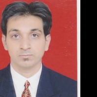 home tutor site photo